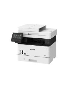 CANON MULTIF. LASER MF-426dw