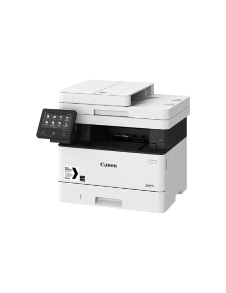 CANON MULTIF. LASER MF-426dw