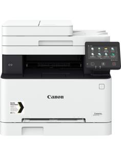 CANON MULTIF. LASER ISENSYS MF655CDW 21PPM