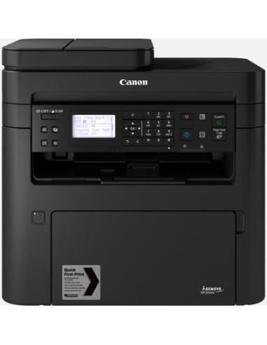 CANON MULTIF. LASER MF-264DW