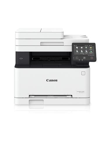 CANON MULTIF. LASER MF-635cx COLOR