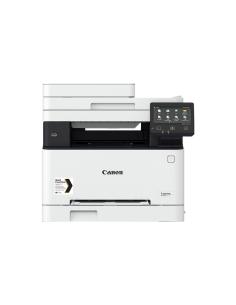 CANON MULTIF. LASER MF-645cx COLOR
