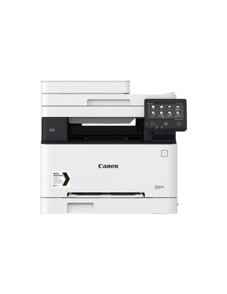CANON MULTIF. LASER MF-645cx COLOR