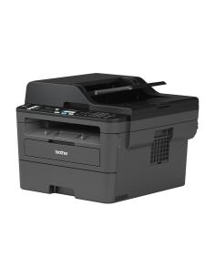 HP MULTIFUNZIONE LASER B/N 135A