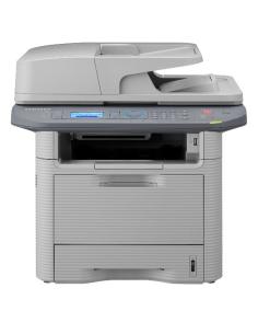 SAMSUNG MULTIFUNZIONE LASER SCX-5637FR