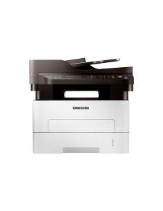 SAMSUNG MULTIF. LASER  SL-M2875FD/SEE