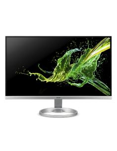 ACER MONITOR 27 FHD R270SI 250CD/M2 VGA HDMI