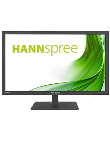 MONITOR MON 27"LED MM VGA HDMI DVI VESA