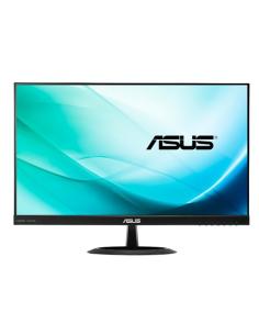 ASUS MONITOR 23.8" 16:9 HDMI 1920 px