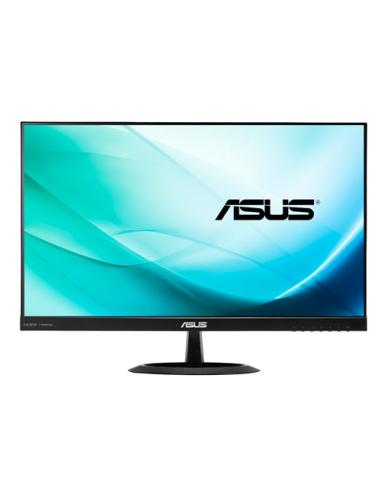 ASUS MONITOR 23.8" 2560x1440 WLED