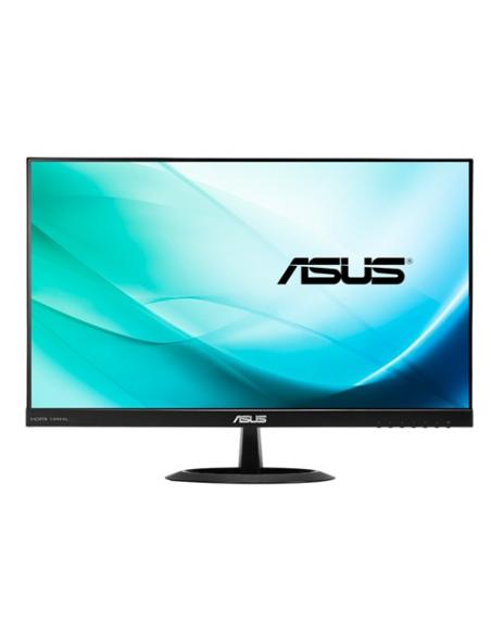 ASUS MONITOR 23.8" 2560x1440 WLED