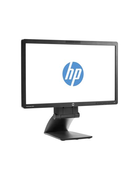 MONITOR HP RICONDIZIONATO E221C 21.5FHD VGA-DVI-DP-WEBCAM MULTIMEDT