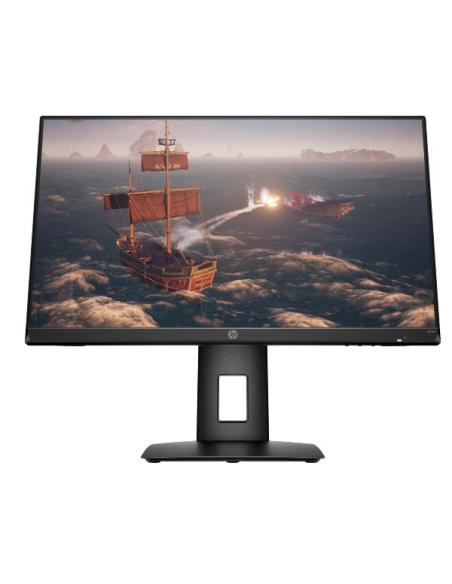 MONITOR HP 24'' HP X24ih Gaming Monitor