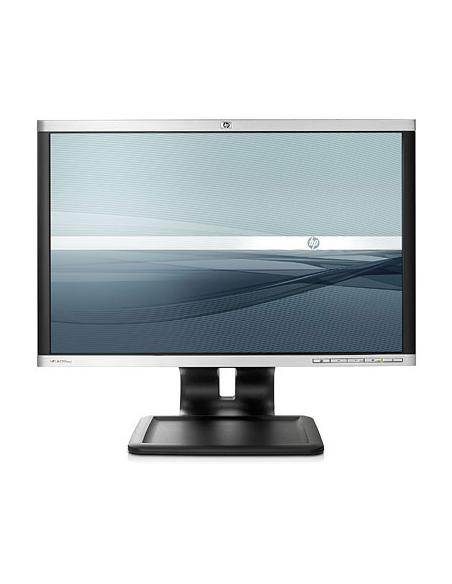 *REFURBISHED* HP MONITOR 23'' 16:9 BLACK LA2306X