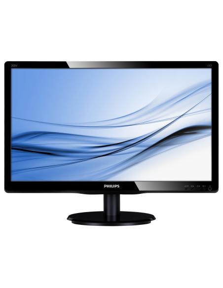 LENOVO MONITOR 23.6" THINKVISION T24V-20