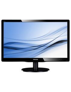 Monitor 14" FHD - Touch M14t Mobile thinkvision