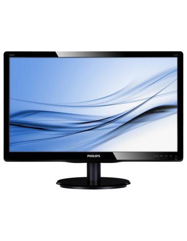 Monitor 14" FHD - Touch M14t Mobile thinkvision