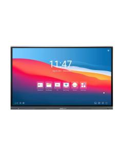 MACHPOWER MONITOR MULTI TOUCH 4K 65" ANDROID 9.0 (3G+32G) Eclass