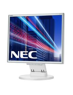 MONITOR NEC MULTISYNC 171M WHITE