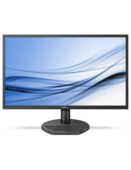 PHILIPS MONITOR 22" FULL HD MULTIMEDIALE