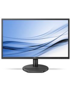 PHILIPS MONITOR 21.5" VGA HDMI VESA