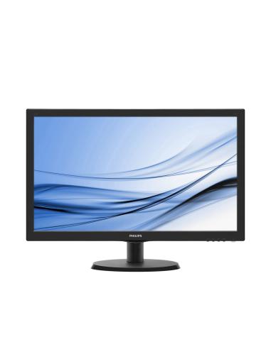 PHILIPS MONITOR 21,5 LED FULLHD