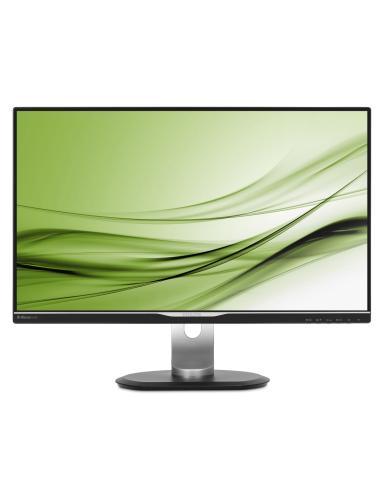 PHILIPS MONITOR  25 LED AH-IPS