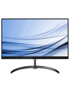 PHILIPS MONITOR 27''  IPS 4K VESA HDMI