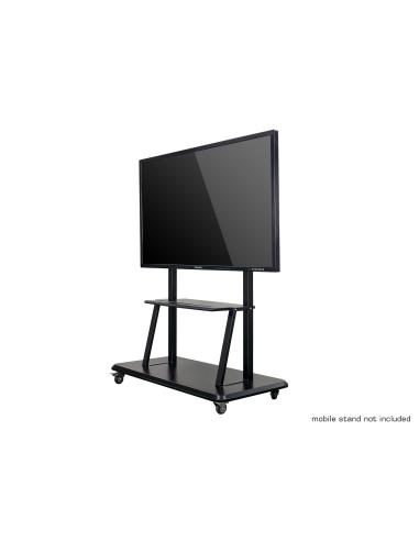 YASHI INTERACTIVE DISPLAY 86" 4K 3/32 A9