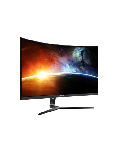 MONITOR YASHI PIONEER S 27 FHD 2*DP 2*HDMI 240HZ