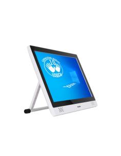 MONITOR YASHI TOUCH 15.6" LED HDMI VGA MM