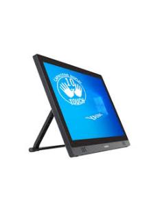 MONITOR YASHI TOUCH 21.5" LED HDMI VGA MM