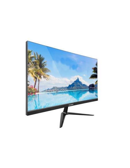 MONITOR YASHI PIONEER S 27 165HZ DP HDMI MM