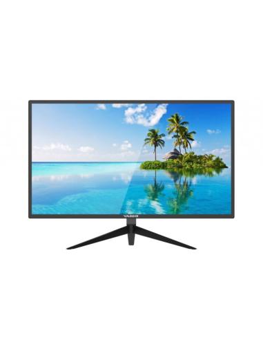 MONITOR YASHI MATRIX 28" 4K 2xHDMI DP MM