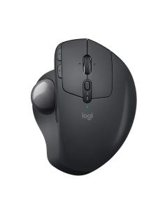 LOGITECH WIRELESS MOUSE MX ERGO