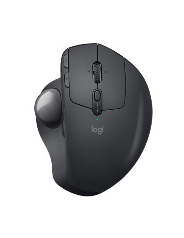LOGITECH MOUSE ERGO M575