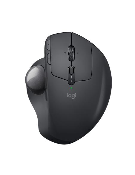 LOGITECH MOUSE ERGO M575