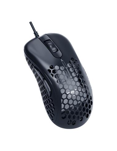 MOUSE USB GAMING ACER TWIST-GM1100