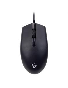 MOUSE USB 2.0 1000 DPI