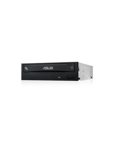 ASUS Masterizzatore DVD 48x 24x