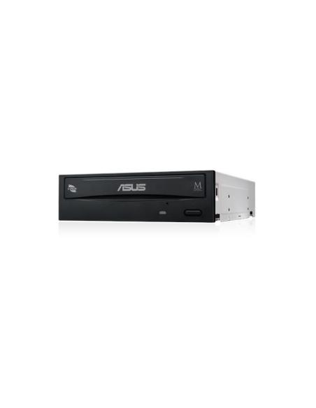 ASUS Masterizzatore DVD 48x 24x