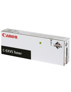 CANON TONER C-EXV5 6836A002