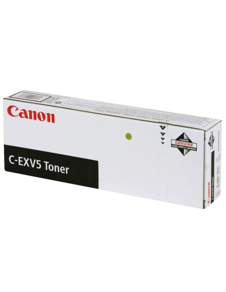 CANON TONER C-EXV5 6836A002