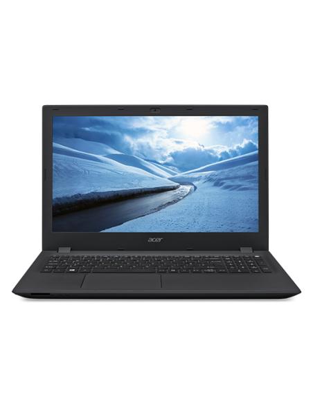 ACER NB 15.6''  A4-9120 4GB SSD256 FREEDOS