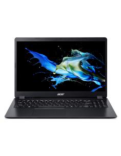NB ACER A315-55G-72EP 15,6" i7-10510U 8GB SSD512GB nVidia MX230 2GB NO DVD W10H