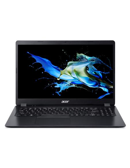 NB ACER A315-55G-72EP 15,6" i7-10510U 8GB SSD512GB nVidia MX230 2GB NO DVD W10H