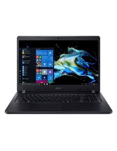 ACER NB 15,6"  i7-10510U SSD512 8GB W10P