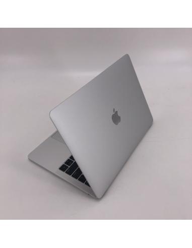 REFURBISHED APPLE MACBOOK PRO 2017 13" i5-7360U 16GB SSD240GB