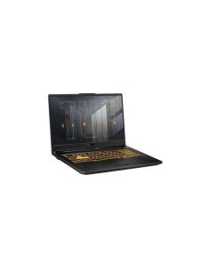 Notebook ASUS TUF Gaming F17 FX706HEB-HX085T