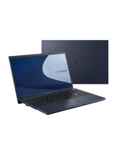 ASUS NB 15.6'' ASUS ExpertBook B1-B1500 i7-1165G7 8GB SSD256 W10P
